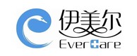 合川31