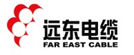 合川32