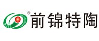 合川21