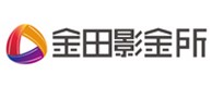 合川22