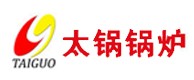 合川28