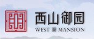 合川14
