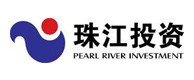 合川26