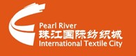 合川19
