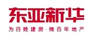 合川27
