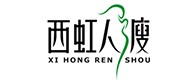 合川20