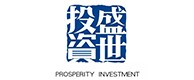 合川17