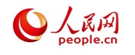 合川33