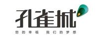 合川24