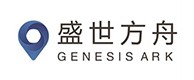 合川15